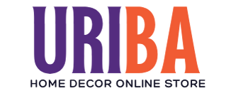 Uriba